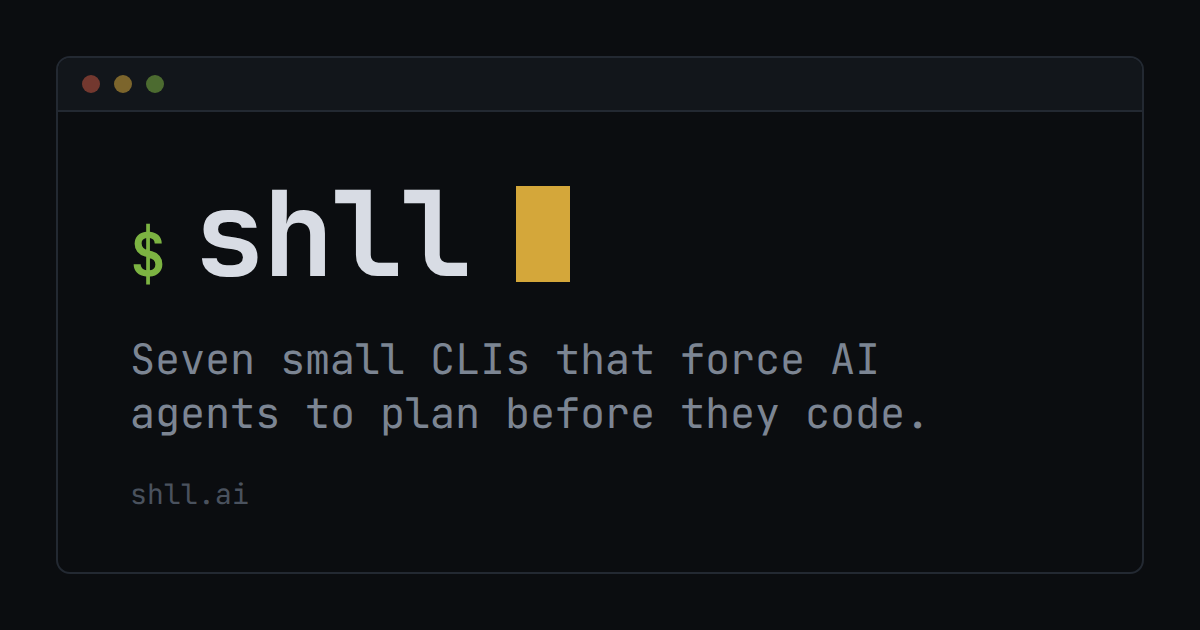 run-kit website preview